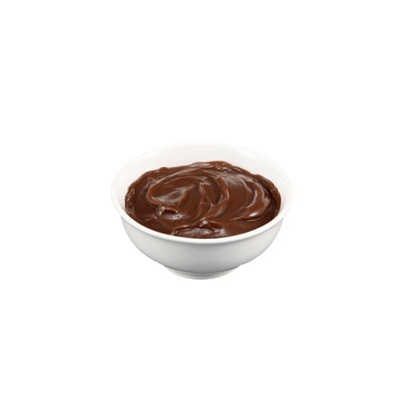 Thank You Thank You 7lbs Chocolate Pudding, PK6 79873220864